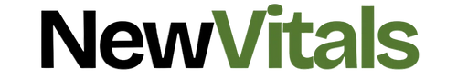 New Vitals